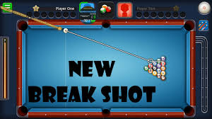 8 ball pool cheats 2018, the best hack tool for 8 ball pool mobile game. How To Pot 4 Balls In 8 Ball Pool 2020 New Break Shot Youtube