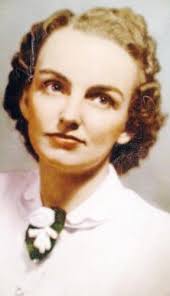 Peggy Bumgarner of Mebane dies; funeral Tuesday