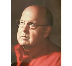 Gerald "Gerry" Wayne Waddell