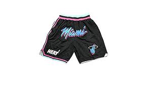Flex tech silicone hoses & tubes. G F Miami Heat Basketball Sommershorts Fans Swingman Basketballuniform Kurze Hose S Xxl Amazon De Sport Freizeit