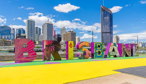 Things to do in brisbane, australia: Living In Brisbane Life Climate And Time Zones Brisbane Australia