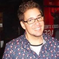 Alex Gravenberch Email & Phone Number