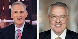 Barrington Cultural Commission Events