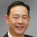 Dr. Peter Hong U. Lee, MD