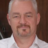 Allen Meek's email & phone