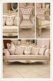 Yel Iz Adli Kullanicinin Anasinifi Panosundaki Pin 2020 Mobilya Koltuklar Ev Dekorasyon Fikirleri