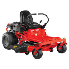 We did not find results for: Craftsman Zero Turn Mower Model 17adfacw093 Mtd Parts