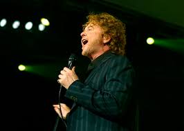 Simply red night nurse lyrics more music mp3 download song lyrics: Simply Red Wikiwand