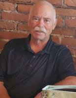 Dorothy C. Schaeffer