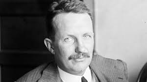 What Happened To Theodore Roosevelt's Children?