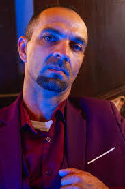 Patrick Tunnell's Instagram, Twitter & Facebook