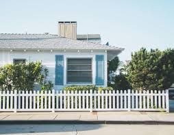 5 Tips On Buying A Home In Arizona And Getting A Home Loan