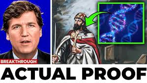 Elmer Hendrix: "Wij zijn collectief zo onvolwassen als de neten!"