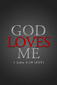Jesus Love Wallpaper God Our system stores jesus love wallpaper apk older versions, trial versions, vip versions. jesus love wallpaper god