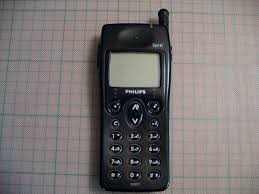 philips spark