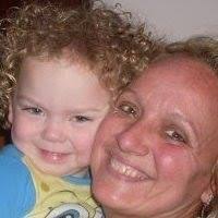 Carole Abraham (caroleabraham35)