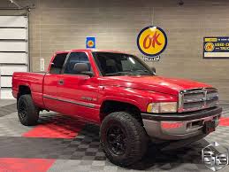 Image result for Medium Red 2000 Dodge