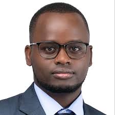 Beth Mburu Email & Phone Number