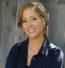 Faculty — Kipaipai