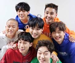 On the official ministry of national defense excavation team youtube channel, a video clip with sungjae was posted online. 9 Tahun Debut 7 Fakta Haru Perjalanan Karier Btob