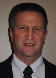 West Windsor-Plainsboro Regional SD