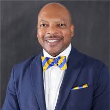 Please join me in giving a huge #shoutout and #Congratulations to my son  Miles Smallhorne and Noah Wills-Johnston