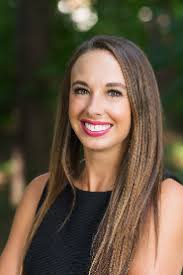 Frankfurt 2024 Rights Guide