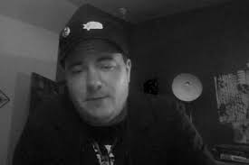 Calling All Topics!!