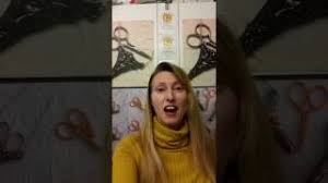 Product summary chart with instructions only add your own interpretation of a design. 1 Introduction To Golden Hinde Goldwork Embroidery Youtube