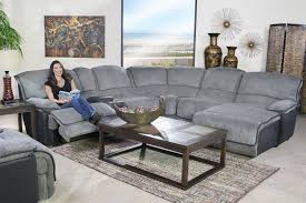 For an air of glamour and effortless sophistication create a boudoir with the. Mor Furniture Design Builders