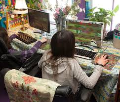 Dec 06, 2012 · yes you can, it just depends on what brand it is. How Much Does Minecraft Cost Bankrate Com