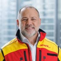 Eric Catlin Email & Phone Number