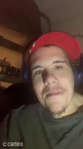 Steven Asante 600 Pound Life