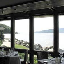 Half Moon Restaurant Dobbs Ferry Ny Opentable