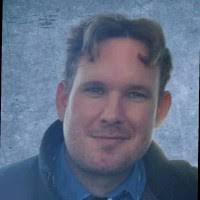 20+ "Mark Rincon" profiles