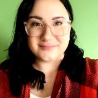 100+ "Alexandra Matos" profiles