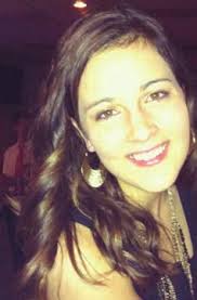 University of Nebraska–Lincoln Hixson-Lied College of Fine and Performing  Arts