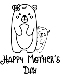 Includes 9 free printable mother's day coloring sheets. Coloring Page Mothers Day Coloring Pages