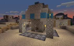 This means that they will act like npcs would act, but they will also follow the player around. Millenaire The Historical Minecraft Village Mod