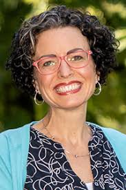 Education Faculty & Staff