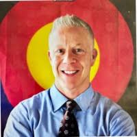 Bertie Izaura Robles Email & Phone Number