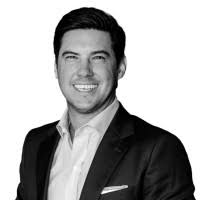 Ian Thomas Email & Phone Number