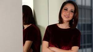Download the apk installer of bunga citra lestari mp3 terbaru 2019 2.0. Download Lagu Cinta Sejati Mp3 Bunga Citra Lestari Bcl Video Klip Youtube Dan Lirik Lagu Tribun Lampung