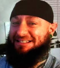 Robert Michael Shaffer, Jr.