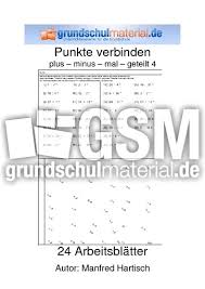 Hunderter, zehner und einer setzen die zahlen bis zusammen, entsprechende tabellen sollen ergänzt werden. Punkte Verbinden Plus Minus Mal Geteilt 4 Plus Minus Mal Geteilt Punkte Verbinden Buchstaben Arbeitsblatter Mathe Klasse 2 Grundschulmaterial De