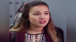 Watch The Other Kingdom Season 1