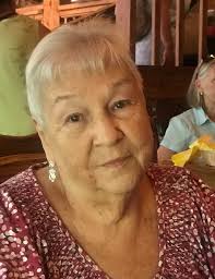 Obituary information for Janet L. Marasco