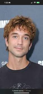 Patrick Duffy has had a very interesting and eventful life, as you can see  if you Google his biographies... He is Irish descent and was born