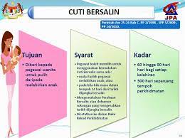 Perintah am bab c 1. Buku Perintah Am Bab C Cuti Fur Android Apk Herunterladen