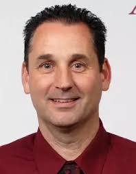 Jeff Swenson's Instagram, Twitter & Facebook